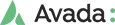 元韶—撒瑪德瓦諧韻師 Logo